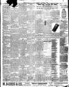 South Wales Daily Post Thursday 07 January 1897 Page 4