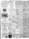 South Wales Daily Post Friday 08 January 1897 Page 2
