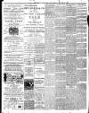 South Wales Daily Post Monday 11 January 1897 Page 2