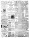 South Wales Daily Post Tuesday 12 January 1897 Page 2