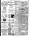 South Wales Daily Post Thursday 14 January 1897 Page 2