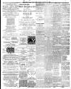 South Wales Daily Post Friday 15 January 1897 Page 2