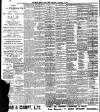 South Wales Daily Post Saturday 16 January 1897 Page 2