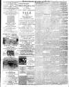 South Wales Daily Post Tuesday 19 January 1897 Page 2