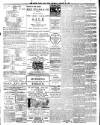 South Wales Daily Post Thursday 21 January 1897 Page 2