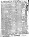 South Wales Daily Post Thursday 21 January 1897 Page 4