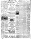 South Wales Daily Post Friday 22 January 1897 Page 2