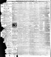 South Wales Daily Post Saturday 23 January 1897 Page 2