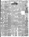 South Wales Daily Post Tuesday 26 January 1897 Page 3