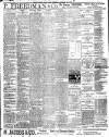 South Wales Daily Post Tuesday 26 January 1897 Page 4