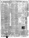 South Wales Daily Post Wednesday 27 January 1897 Page 4