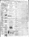 South Wales Daily Post Thursday 28 January 1897 Page 2