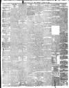 South Wales Daily Post Thursday 28 January 1897 Page 3