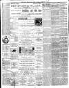 South Wales Daily Post Tuesday 02 February 1897 Page 2