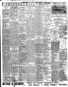 South Wales Daily Post Tuesday 02 February 1897 Page 4