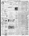 South Wales Daily Post Thursday 04 February 1897 Page 2