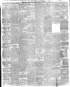 South Wales Daily Post Thursday 04 February 1897 Page 3