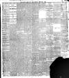 South Wales Daily Post Saturday 06 February 1897 Page 3