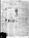 South Wales Daily Post Monday 08 February 1897 Page 2