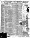 South Wales Daily Post Monday 08 February 1897 Page 4