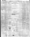 South Wales Daily Post Tuesday 16 February 1897 Page 2