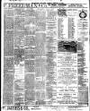 South Wales Daily Post Tuesday 16 February 1897 Page 4