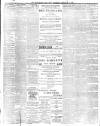 South Wales Daily Post Wednesday 17 February 1897 Page 2