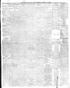 South Wales Daily Post Wednesday 17 February 1897 Page 3