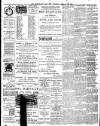 South Wales Daily Post Thursday 18 February 1897 Page 2