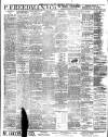 South Wales Daily Post Thursday 18 February 1897 Page 4
