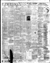 South Wales Daily Post Friday 19 February 1897 Page 4