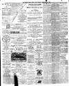 South Wales Daily Post Monday 22 February 1897 Page 2