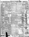 South Wales Daily Post Monday 22 February 1897 Page 4