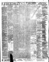 South Wales Daily Post Tuesday 23 February 1897 Page 4