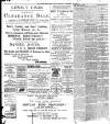 South Wales Daily Post Thursday 25 February 1897 Page 2