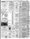 South Wales Daily Post Monday 01 March 1897 Page 2