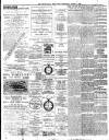 South Wales Daily Post Wednesday 03 March 1897 Page 2