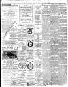 South Wales Daily Post Thursday 04 March 1897 Page 2