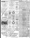 South Wales Daily Post Friday 05 March 1897 Page 2