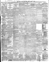 South Wales Daily Post Friday 05 March 1897 Page 3