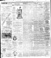 South Wales Daily Post Saturday 06 March 1897 Page 2