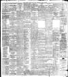 South Wales Daily Post Saturday 06 March 1897 Page 3