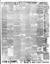South Wales Daily Post Monday 08 March 1897 Page 4