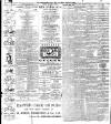 South Wales Daily Post Saturday 13 March 1897 Page 2