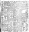 South Wales Daily Post Saturday 13 March 1897 Page 3