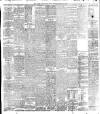 South Wales Daily Post Monday 15 March 1897 Page 3
