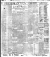 South Wales Daily Post Monday 15 March 1897 Page 4
