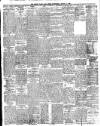 South Wales Daily Post Wednesday 17 March 1897 Page 3