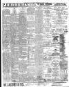 South Wales Daily Post Wednesday 17 March 1897 Page 4