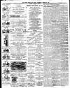 South Wales Daily Post Thursday 18 March 1897 Page 2